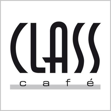 Class Cafè Lugano